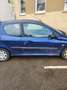 Peugeot 206 60 Filou Blau - thumbnail 4