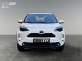 Toyota Yaris Cross Hybrid 1.5 Comfort +Allwetter+Kamera+ Weiß - thumbnail 9