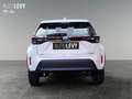 Toyota Yaris Cross Hybrid 1.5 Comfort +Allwetter+Kamera+ Weiß - thumbnail 5