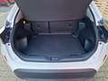 Toyota Yaris Cross Hybrid 1.5 Comfort +Allwetter+Kamera+ Weiß - thumbnail 17