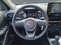 Toyota Yaris Cross Hybrid 1.5 Comfort +Allwetter+Kamera+ Weiß - thumbnail 13