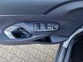 Toyota Yaris Cross Hybrid 1.5 Comfort +Allwetter+Kamera+ Weiß - thumbnail 18