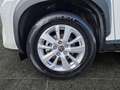 Toyota Yaris Cross Hybrid 1.5 Comfort +Allwetter+Kamera+ Weiß - thumbnail 15