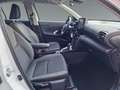 Toyota Yaris Cross Hybrid 1.5 Comfort +Allwetter+Kamera+ Weiß - thumbnail 16