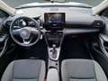Toyota Yaris Cross Hybrid 1.5 Comfort +Allwetter+Kamera+ Weiß - thumbnail 11