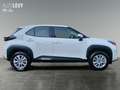 Toyota Yaris Cross Hybrid 1.5 Comfort +Allwetter+Kamera+ Weiß - thumbnail 7
