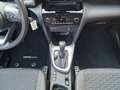 Toyota Yaris Cross Hybrid 1.5 Comfort +Allwetter+Kamera+ Weiß - thumbnail 12