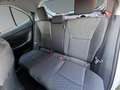 Toyota Yaris Cross Hybrid 1.5 Comfort +Allwetter+Kamera+ Weiß - thumbnail 14