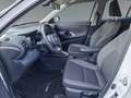 Toyota Yaris Cross Hybrid 1.5 Comfort +Allwetter+Kamera+ Weiß - thumbnail 10