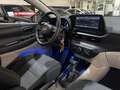 Hyundai BAYON 1.0 TGDI 48V Maxx DT Gris - thumbnail 9