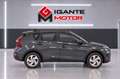 Hyundai BAYON 1.0 TGDI 48V Maxx DT Gris - thumbnail 6
