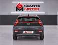 Hyundai BAYON 1.0 TGDI 48V Maxx DT Gris - thumbnail 7