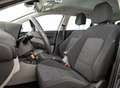Hyundai BAYON 1.0 TGDI 48V Maxx DT Gris - thumbnail 8