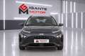 Hyundai BAYON 1.0 TGDI 48V Maxx DT Gris - thumbnail 3