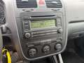 Volkswagen Golf Comfortline 1,9 TDI Silber - thumbnail 19