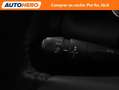 Citroen C3 Aircross 1.2 PureTech Shine Gris - thumbnail 33