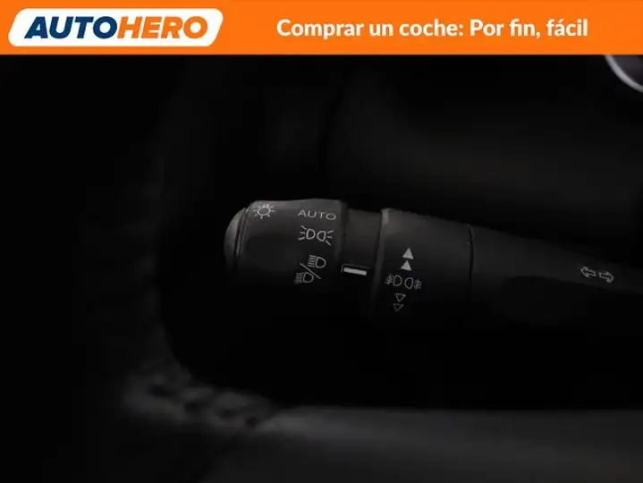 Citroën C3 Aircross 1.2 PureTech S&S EAT6 SHINE 2021, foto 33
