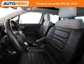 Citroen C3 Aircross 1.2 PureTech Shine Gris - thumbnail 11