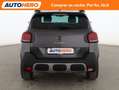 Citroen C3 Aircross 1.2 PureTech Shine Gris - thumbnail 5
