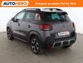 Citroen C3 Aircross 1.2 PureTech Shine Gris - thumbnail 4