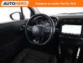 Citroen C3 Aircross 1.2 PureTech Shine Gris - thumbnail 14