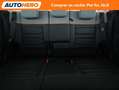 Citroen C3 Aircross 1.2 PureTech Shine Gris - thumbnail 16