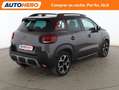 Citroen C3 Aircross 1.2 PureTech Shine Gris - thumbnail 6