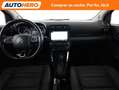 Citroen C3 Aircross 1.2 PureTech Shine Gris - thumbnail 13