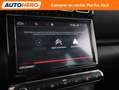 Citroen C3 Aircross 1.2 PureTech Shine Gris - thumbnail 26