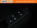 Citroen C3 Aircross 1.2 PureTech Shine Gris - thumbnail 34