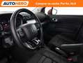 Citroen C3 Aircross 1.2 PureTech Shine Gris - thumbnail 12