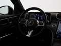 Mercedes-Benz C 220 d T 4Matic Avantgarde Aut LED AHK RADAR NAVI Grau - thumbnail 11