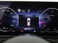 Mercedes-Benz C 220 d T 4Matic Avantgarde Aut LED AHK RADAR NAVI Grau - thumbnail 16
