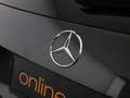 Mercedes-Benz C 220 d T 4Matic Avantgarde Aut LED AHK RADAR NAVI Grau - thumbnail 7