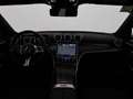 Mercedes-Benz C 220 d T 4Matic Avantgarde Aut LED AHK RADAR NAVI Grau - thumbnail 10