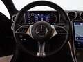 Mercedes-Benz C 220 d T 4Matic Avantgarde Aut LED AHK RADAR NAVI Grau - thumbnail 19