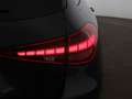 Mercedes-Benz C 220 d T 4Matic Avantgarde Aut LED AHK RADAR NAVI Grau - thumbnail 8