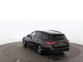 Mercedes-Benz C 220 d T 4Matic Avantgarde Aut LED AHK RADAR NAVI Grau - thumbnail 4