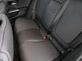 Mercedes-Benz C 220 d T 4Matic Avantgarde Aut LED AHK RADAR NAVI Grau - thumbnail 21