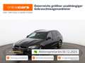 Mercedes-Benz C 220 d T 4Matic Avantgarde Aut LED AHK RADAR NAVI Grau - thumbnail 1
