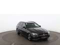 Mercedes-Benz C 220 d T 4Matic Avantgarde Aut LED AHK RADAR NAVI Grau - thumbnail 6