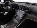 Mercedes-Benz C 220 d T 4Matic Avantgarde Aut LED AHK RADAR NAVI Grau - thumbnail 12