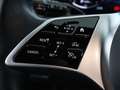Mercedes-Benz C 220 d T 4Matic Avantgarde Aut LED AHK RADAR NAVI Grau - thumbnail 18