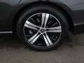 Mercedes-Benz C 220 d T 4Matic Avantgarde Aut LED AHK RADAR NAVI Grau - thumbnail 22