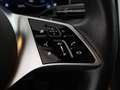 Mercedes-Benz C 220 d T 4Matic Avantgarde Aut LED AHK RADAR NAVI Grau - thumbnail 17