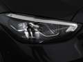 Mercedes-Benz C 220 d T 4Matic Avantgarde Aut LED AHK RADAR NAVI Grau - thumbnail 9