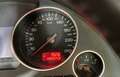 Audi A4 A4 Cabriolet 2.4 Rot - thumbnail 5