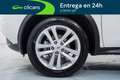 Nissan Juke 1.5dCi Acenta 4x2 Blanco - thumbnail 11