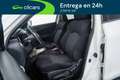 Nissan Juke 1.5dCi Acenta 4x2 Blanco - thumbnail 14