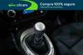 Nissan Juke 1.5dCi Acenta 4x2 Blanco - thumbnail 26